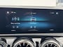 Mercedes-Benz A-klasse 200 Business Solution AMG Night Upgrade PANODAK | BURMEISTER | MEMORY | SFEER