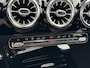 Mercedes-Benz A-klasse 200 Business Solution AMG Night Upgrade PANODAK | BURMEISTER | MEMORY | SFEER