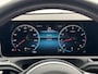 Mercedes-Benz A-klasse 200 Business Solution AMG Night Upgrade PANODAK | BURMEISTER | MEMORY | SFEER