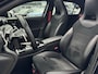 Mercedes-Benz A-klasse 200 Business Solution AMG Night Upgrade PANODAK | BURMEISTER | MEMORY | SFEER