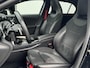 Mercedes-Benz A-klasse 200 Business Solution AMG Night Upgrade PANODAK | BURMEISTER | MEMORY | SFEER