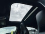 Mercedes-Benz A-klasse 200 Business Solution AMG Night Upgrade PANODAK | BURMEISTER | MEMORY | SFEER