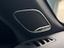Mercedes-Benz A-klasse 200 Business Solution AMG Night Upgrade PANODAK | BURMEISTER | MEMORY | SFEER