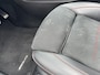Mercedes-Benz A-klasse 200 Business Solution AMG Night Upgrade PANODAK | BURMEISTER | MEMORY | SFEER