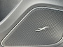 Mercedes-Benz A-klasse 200 Business Solution AMG Night Upgrade PANODAK | BURMEISTER | MEMORY | SFEER