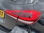 Mercedes-Benz A-klasse 200 Business Solution AMG Night Upgrade PANODAK | BURMEISTER | MEMORY | SFEER