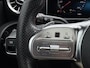Mercedes-Benz A-klasse 200 Business Solution AMG Night Upgrade PANODAK | BURMEISTER | MEMORY | SFEER
