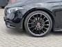Mercedes-Benz A-klasse 200 Business Solution AMG Night Upgrade PANODAK | BURMEISTER | MEMORY | SFEER