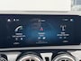 Mercedes-Benz A-klasse 200 Business Solution AMG Night Upgrade PANODAK | BURMEISTER | MEMORY | SFEER