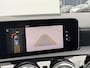 Mercedes-Benz A-klasse 200 Business Solution AMG Night Upgrade PANODAK | BURMEISTER | MEMORY | SFEER