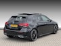 Mercedes-Benz A-klasse 200 Business Solution AMG Night Upgrade PANODAK | BURMEISTER | MEMORY | SFEER