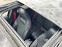 Mercedes-Benz A-klasse 200 Business Solution AMG Night Upgrade PANODAK | BURMEISTER | MEMORY | SFEER