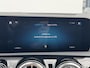 Mercedes-Benz A-klasse 200 Business Solution AMG Night Upgrade PANODAK | BURMEISTER | MEMORY | SFEER