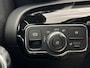 Mercedes-Benz A-klasse 200 Business Solution AMG Night Upgrade PANODAK | BURMEISTER | MEMORY | SFEER