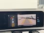 Mercedes-Benz A-klasse 200 Business Solution AMG Night Upgrade PANODAK | BURMEISTER | MEMORY | SFEER