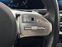 Mercedes-Benz A-klasse 200 Business Solution AMG Night Upgrade PANODAK | BURMEISTER | MEMORY | SFEER