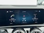 Mercedes-Benz A-klasse 200 Business Solution AMG Night Upgrade PANODAK | BURMEISTER | MEMORY | SFEER