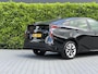 Toyota Prius 1.8 Dynamic, JBL-SOUND, LEDER, CRUISE CONTROL, CLIMATE CONTROL, STOELVERWARMING, CAMERA, DODEHOEK, LICHTMETAAL 17"