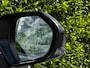 Toyota Prius 1.8 Dynamic, JBL-SOUND, LEDER, CRUISE CONTROL, CLIMATE CONTROL, STOELVERWARMING, CAMERA, DODEHOEK, LICHTMETAAL 17"
