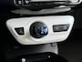 Toyota Prius 1.8 Dynamic, JBL-SOUND, LEDER, CRUISE CONTROL, CLIMATE CONTROL, STOELVERWARMING, CAMERA, DODEHOEK, LICHTMETAAL 17"