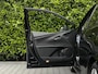 Toyota Prius 1.8 Dynamic, JBL-SOUND, LEDER, CRUISE CONTROL, CLIMATE CONTROL, STOELVERWARMING, CAMERA, DODEHOEK, LICHTMETAAL 17"
