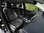 Toyota Prius 1.8 Dynamic, JBL-SOUND, LEDER, CRUISE CONTROL, CLIMATE CONTROL, STOELVERWARMING, CAMERA, DODEHOEK, LICHTMETAAL 17"