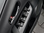 Toyota Prius 1.8 Dynamic, JBL-SOUND, LEDER, CRUISE CONTROL, CLIMATE CONTROL, STOELVERWARMING, CAMERA, DODEHOEK, LICHTMETAAL 17"