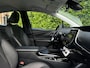 Toyota Prius 1.8 Dynamic, JBL-SOUND, LEDER, CRUISE CONTROL, CLIMATE CONTROL, STOELVERWARMING, CAMERA, DODEHOEK, LICHTMETAAL 17"