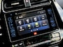 Toyota Prius 1.8 Dynamic, JBL-SOUND, LEDER, CRUISE CONTROL, CLIMATE CONTROL, STOELVERWARMING, CAMERA, DODEHOEK, LICHTMETAAL 17"