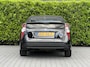 Toyota Prius 1.8 Dynamic, JBL-SOUND, LEDER, CRUISE CONTROL, CLIMATE CONTROL, STOELVERWARMING, CAMERA, DODEHOEK, LICHTMETAAL 17"
