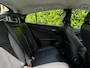 Toyota Prius 1.8 Dynamic, JBL-SOUND, LEDER, CRUISE CONTROL, CLIMATE CONTROL, STOELVERWARMING, CAMERA, DODEHOEK, LICHTMETAAL 17"