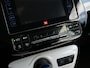 Toyota Prius 1.8 Dynamic, JBL-SOUND, LEDER, CRUISE CONTROL, CLIMATE CONTROL, STOELVERWARMING, CAMERA, DODEHOEK, LICHTMETAAL 17"