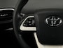 Toyota Prius 1.8 Dynamic, JBL-SOUND, LEDER, CRUISE CONTROL, CLIMATE CONTROL, STOELVERWARMING, CAMERA, DODEHOEK, LICHTMETAAL 17"