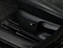Toyota Prius 1.8 Dynamic, JBL-SOUND, LEDER, CRUISE CONTROL, CLIMATE CONTROL, STOELVERWARMING, CAMERA, DODEHOEK, LICHTMETAAL 17"