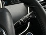 Toyota Prius 1.8 Dynamic, JBL-SOUND, LEDER, CRUISE CONTROL, CLIMATE CONTROL, STOELVERWARMING, CAMERA, DODEHOEK, LICHTMETAAL 17"