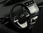 Toyota Prius 1.8 Dynamic, JBL-SOUND, LEDER, CRUISE CONTROL, CLIMATE CONTROL, STOELVERWARMING, CAMERA, DODEHOEK, LICHTMETAAL 17"
