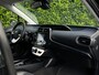 Toyota Prius 1.8 Dynamic, JBL-SOUND, LEDER, CRUISE CONTROL, CLIMATE CONTROL, STOELVERWARMING, CAMERA, DODEHOEK, LICHTMETAAL 17"