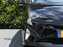 Toyota Prius 1.8 Dynamic, JBL-SOUND, LEDER, CRUISE CONTROL, CLIMATE CONTROL, STOELVERWARMING, CAMERA, DODEHOEK, LICHTMETAAL 17"