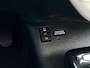 Toyota Prius 1.8 Dynamic, JBL-SOUND, LEDER, CRUISE CONTROL, CLIMATE CONTROL, STOELVERWARMING, CAMERA, DODEHOEK, LICHTMETAAL 17"