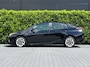 Toyota Prius 1.8 Dynamic, JBL-SOUND, LEDER, CRUISE CONTROL, CLIMATE CONTROL, STOELVERWARMING, CAMERA, DODEHOEK, LICHTMETAAL 17"