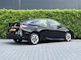Toyota Prius 1.8 Dynamic, JBL-SOUND, LEDER, CRUISE CONTROL, CLIMATE CONTROL, STOELVERWARMING, CAMERA, DODEHOEK, LICHTMETAAL 17"
