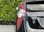 Toyota Prius 1.8 Dynamic, JBL-SOUND, LEDER, CRUISE CONTROL, CLIMATE CONTROL, STOELVERWARMING, CAMERA, DODEHOEK, LICHTMETAAL 17"