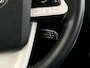 Toyota Prius 1.8 Dynamic, JBL-SOUND, LEDER, CRUISE CONTROL, CLIMATE CONTROL, STOELVERWARMING, CAMERA, DODEHOEK, LICHTMETAAL 17"