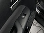 Toyota Prius 1.8 Dynamic, JBL-SOUND, LEDER, CRUISE CONTROL, CLIMATE CONTROL, STOELVERWARMING, CAMERA, DODEHOEK, LICHTMETAAL 17"