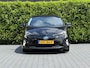 Toyota Prius 1.8 Dynamic, JBL-SOUND, LEDER, CRUISE CONTROL, CLIMATE CONTROL, STOELVERWARMING, CAMERA, DODEHOEK, LICHTMETAAL 17"