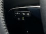 Toyota Prius 1.8 Dynamic, JBL-SOUND, LEDER, CRUISE CONTROL, CLIMATE CONTROL, STOELVERWARMING, CAMERA, DODEHOEK, LICHTMETAAL 17"