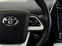 Toyota Prius 1.8 Dynamic, JBL-SOUND, LEDER, CRUISE CONTROL, CLIMATE CONTROL, STOELVERWARMING, CAMERA, DODEHOEK, LICHTMETAAL 17"