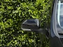 Toyota Prius 1.8 Dynamic, JBL-SOUND, LEDER, CRUISE CONTROL, CLIMATE CONTROL, STOELVERWARMING, CAMERA, DODEHOEK, LICHTMETAAL 17"