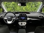 Toyota Prius 1.8 Dynamic, JBL-SOUND, LEDER, CRUISE CONTROL, CLIMATE CONTROL, STOELVERWARMING, CAMERA, DODEHOEK, LICHTMETAAL 17"
