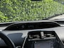 Toyota Prius 1.8 Dynamic, JBL-SOUND, LEDER, CRUISE CONTROL, CLIMATE CONTROL, STOELVERWARMING, CAMERA, DODEHOEK, LICHTMETAAL 17"